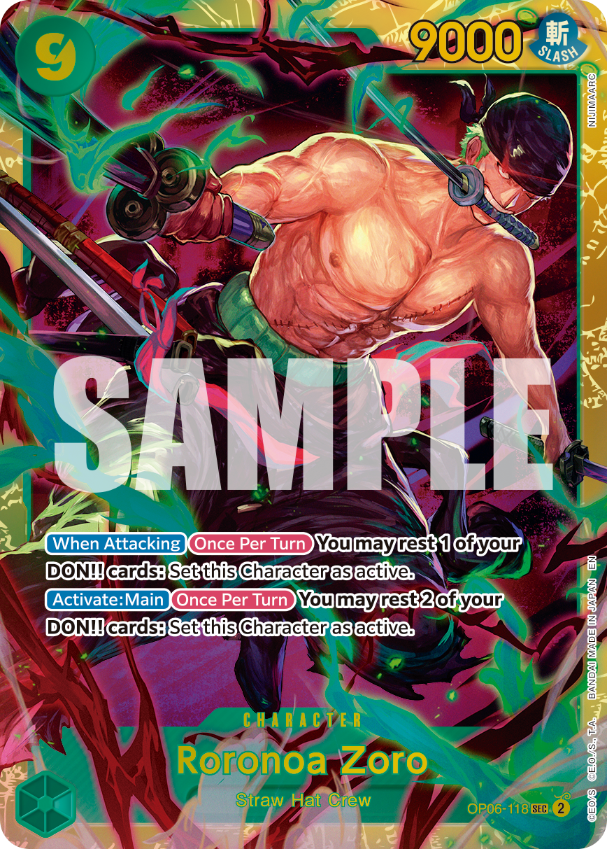 DevilFruitTCG.gg — The One Piece TCG Home Base