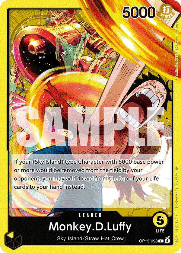 top decks one piece tcg card game deck builder I built a canvas-style deckbuilder for OP (local + syncs with sim) : r/OnePieceTCG ONE PIECE  What Are the Top One